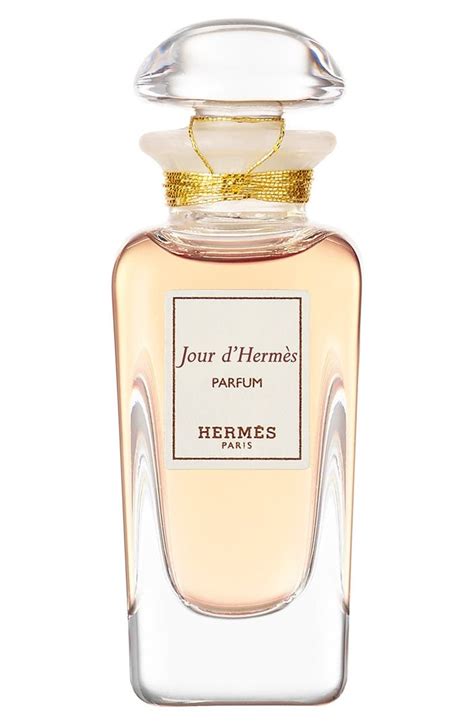 hermes perfume set nordstrom|where to buy hermes perfume.